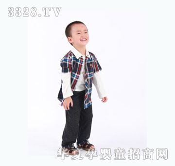 �Ͽ�����ͯ�L���r��