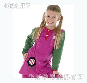 LabanŮͯ���e���b