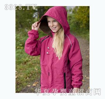 Laban�tɫŮͯ���e����