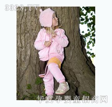 Laban��ɫŮͯ���b