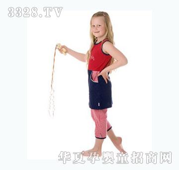 Laban�ļ�Ůͯ���b