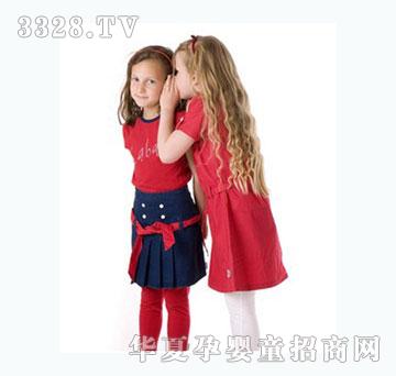 Laban�r��Ůͯ����