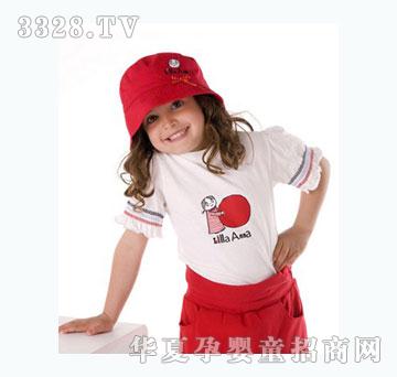 Laban�ļ��¿�Ůͯ���b