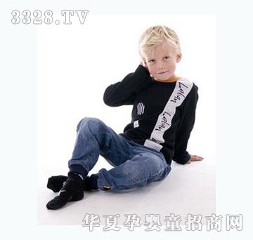 Laban�������e��ͯ���b