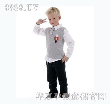 Laban��ʿ��ͯ���b