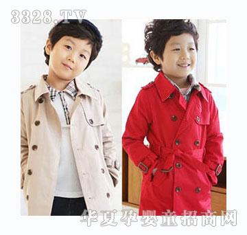 ���Ў�2ɫ���޼Ӻ����б+�������(n��i)ͯ����