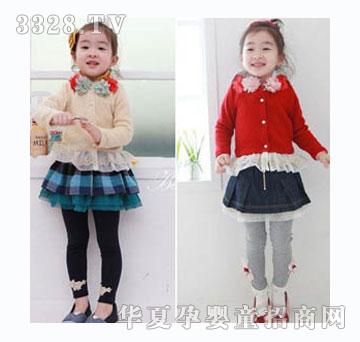 ���Ў�4�仨��ë�q�_��