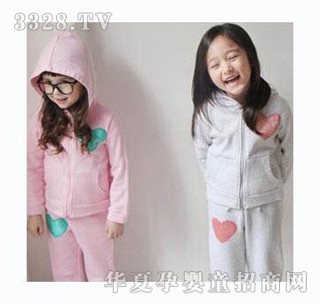 ���Ў͐���ͯ���b