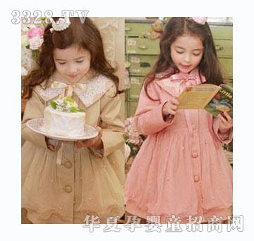 ���Ўͼ��޸���б�����B��ȹ