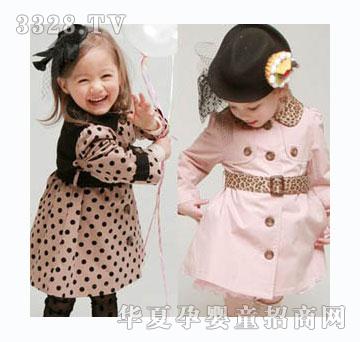 ���Ўͼ��޼Ӻ����бͯ�L��