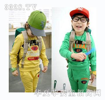 ���Ў��ϙ����\��ͯ���b