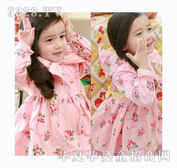 ���Ў͹����L��