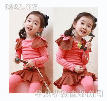 ���Ўʹ����ȹͯ���b