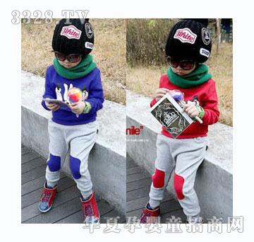 ���Ў��{ɫ�tɫ���b