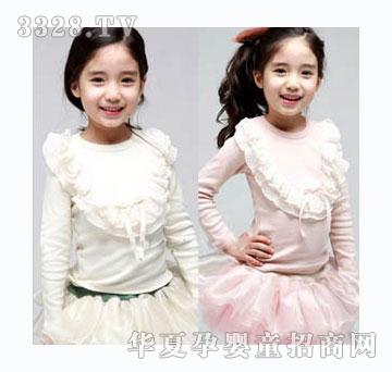 ���Ўͻʼ��L��ͯt��