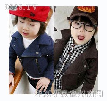 ���Ў��{ɫ��ɫͯ�A��