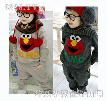 ���Ў��ކ��l(w��i)��СëȦ