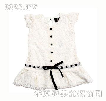 ������Ůͯ�ٽz�B��ȹ