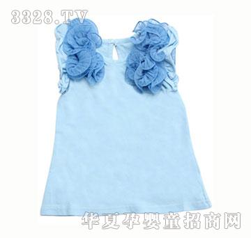 ������Ůͯ�ٽz����