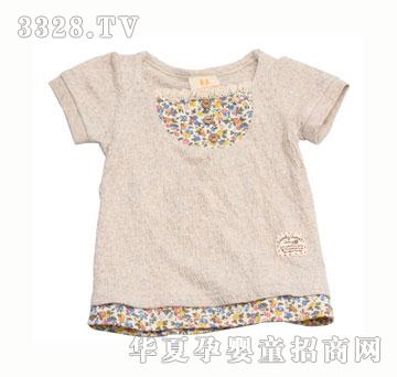 ������Ůͯ���e�A�I�o������