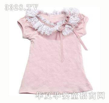 ������Ůͯ�ٽz߅�A�IT��