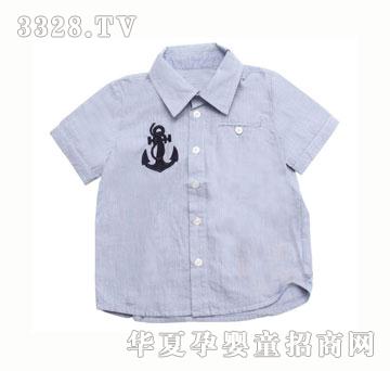 ������ͯ���I�����r��