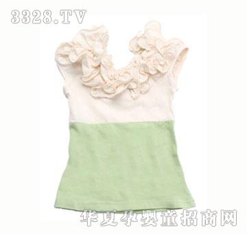 ������Ůͯ��߅�A�I�o��T��