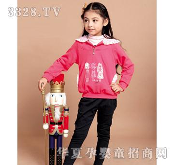 ���������ܷ�ɫŮͯ�b