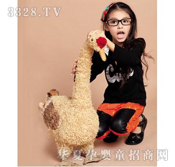 �����������\����ͯ�b