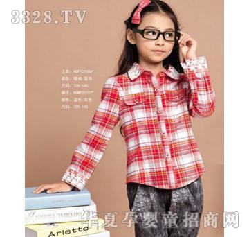 ���������ܸ�����ͯ�b