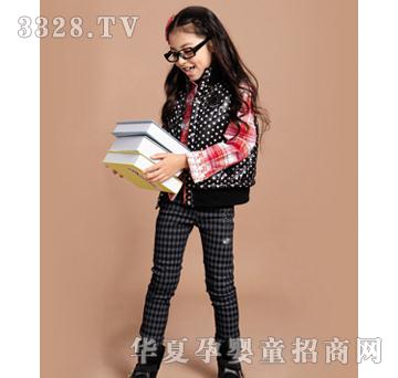 ���������ܕr��Ůͯ�b