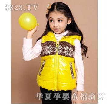 �����������\����Ůͯ�b