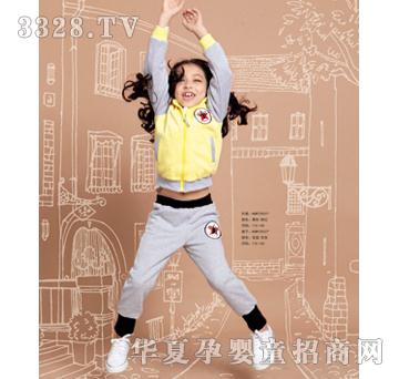 ���������ܻ�ɫ�\����ͯ�b