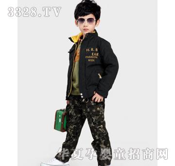 ������������ͯ�b