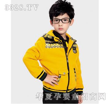 ���������ܽ��Sɫ��ͨ����