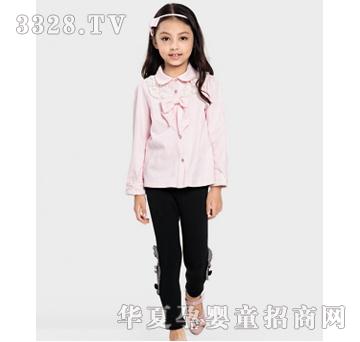 ���������ܿɐ�Ůͯ�b