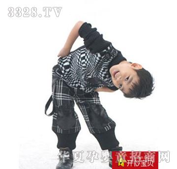 �_(k��i)�Č�ؐ���e��ͯ�b