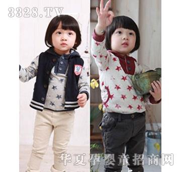 �_(k��i)�Č�ؐ�r(sh��)��ͯ�b