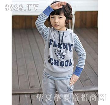 �_(k��i)�Č�ؐ��ɫ�\(y��n)��(d��ng)ͯ�b