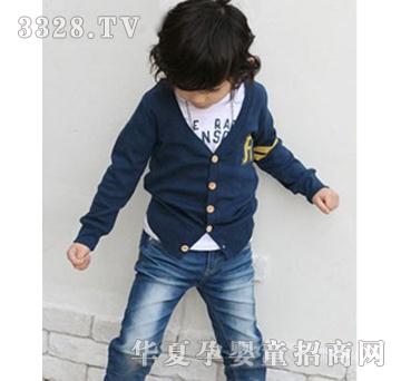 �_(k��i)�Č�ؐ�{(l��n)ɫ���b