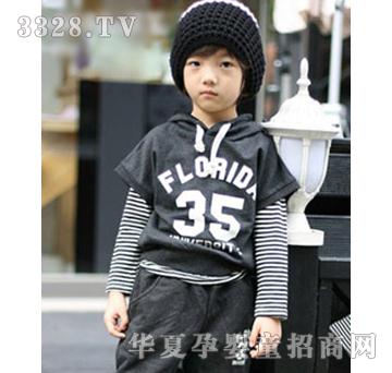 �_(k��i)�Č�ؐ��ɫ�\(y��n)��(d��ng)���eͯ�b