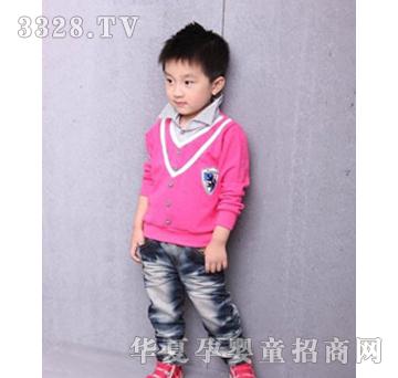 �_(k��i)�Č�ؐ��ɫ��ͯ�b