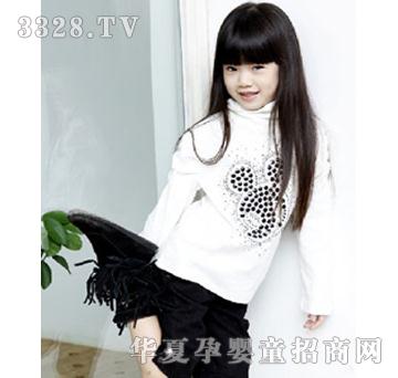 �_(k��i)�Č�ؐ�ڰ�ɫŮ�b