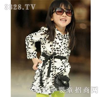 �_(k��i)�Č�ؐͯ�b1003