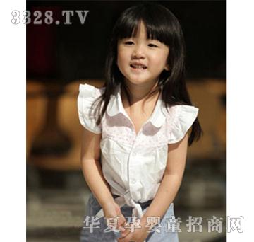 �_(k��i)�Č�ؐͯ�b1021