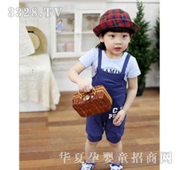 �_(k��i)�Č�ؐͯ�b1015