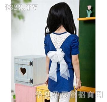 �_(k��i)�Č�ؐͯ�b1025