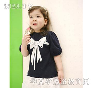 �_(k��i)�Č�ؐͯ�b1033