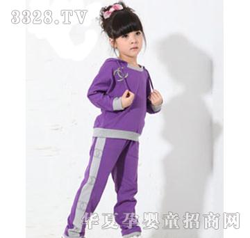 �_(k��i)�Č�ؐͯ�b2003