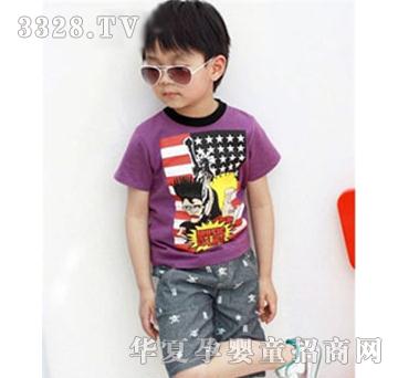 �_(k��i)�Č�ؐͯ�b1041